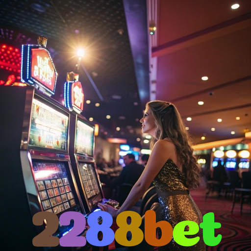 2288bet - Baixe o app 2288bet no Google Play e jogue ao vivo