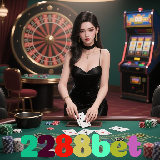 2288bet - Baixe o App 2288bet para Android e Comece a Jogar
