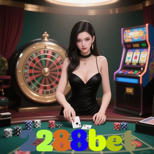 2288bet - Baixe o App 2288bet para Android e Comece a Jogar