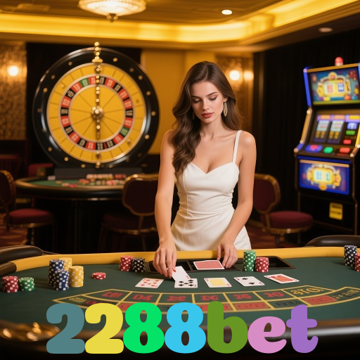 2288bet - Baixe o app 2288bet no Google Play e jogue ao vivo