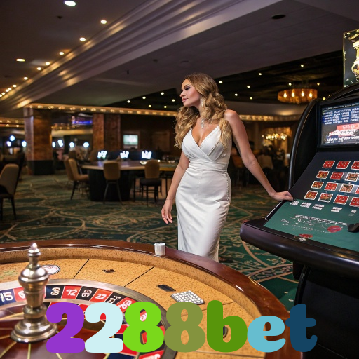2288bet - Baixe o App 2288bet para Android e Comece a Jogar