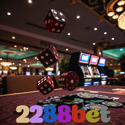 2288bet - Baixe o App 2288bet para Android e Comece a Jogar