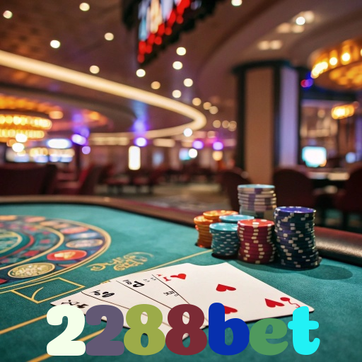 2288bet - Baixe o App 2288bet para Android e Comece a Jogar