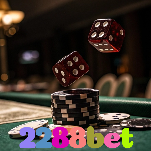 2288bet - Baixe o App 2288bet para Android e Comece a Jogar