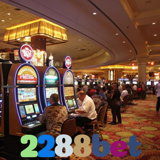 2288bet - Baixe o app 2288bet no Google Play e jogue ao vivo