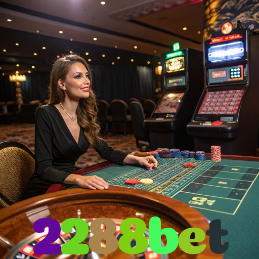 2288bet - Baixe o App 2288bet para Android e Comece a Jogar