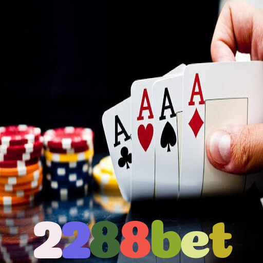 2288bet - Baixe o App 2288bet para Android e Comece a Jogar