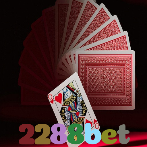 2288bet - Baixe o App 2288bet para Android e Comece a Jogar