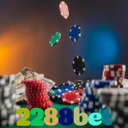 2288bet - Baixe o app 2288bet no Google Play e jogue ao vivo