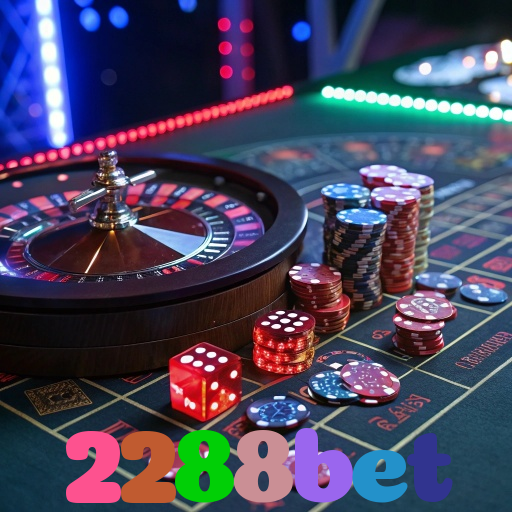 2288bet - Baixe o app 2288bet no Google Play e jogue ao vivo