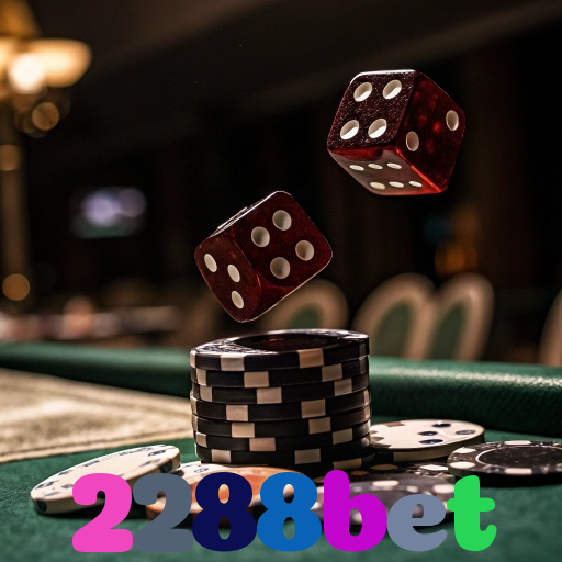 2288bet - Baixe o app 2288bet no Google Play e jogue ao vivo