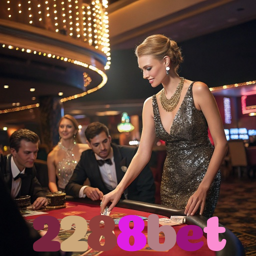 2288bet - Baixe o App 2288bet para Android e Comece a Jogar