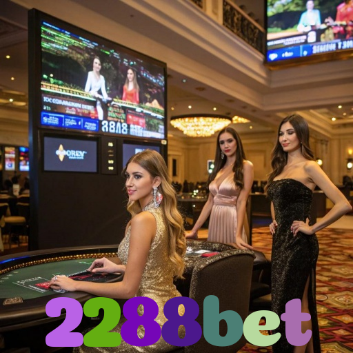 2288bet - Baixe o app 2288bet no Google Play e jogue ao vivo