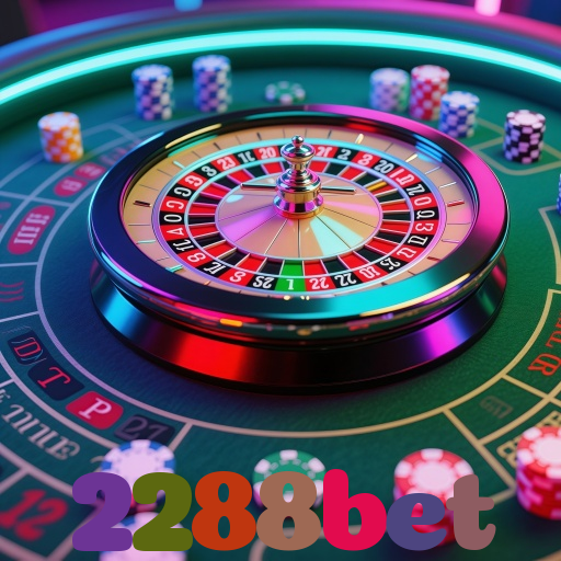 2288bet - Baixe o App 2288bet para Android e Comece a Jogar