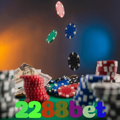 2288bet - Baixe o App 2288bet para Android e Comece a Jogar