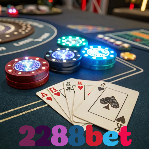 2288bet - Baixe o app 2288bet no Google Play e jogue ao vivo