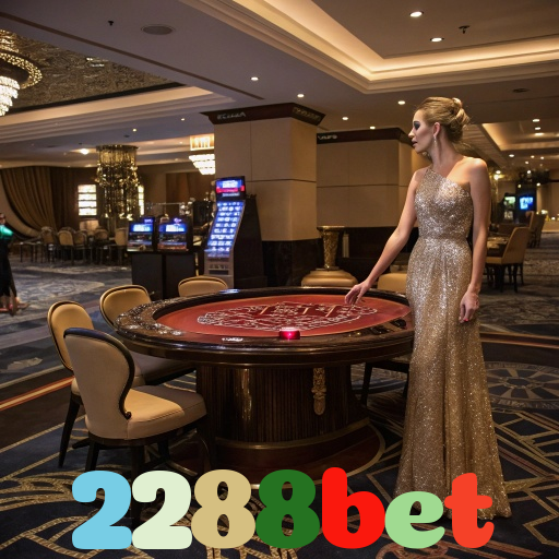 2288bet - Baixe o App 2288bet para Android e Comece a Jogar