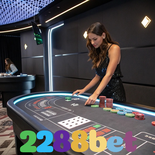 2288bet - Baixe o App 2288bet para Android e Comece a Jogar