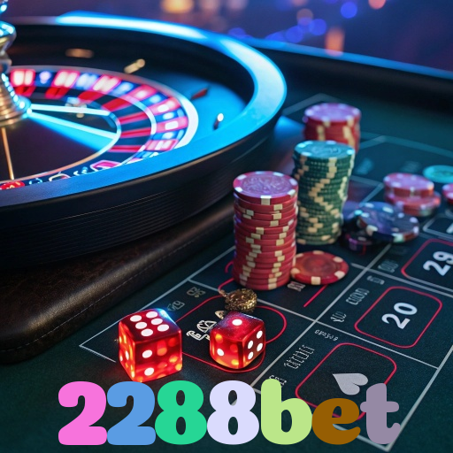 2288bet - Baixe o app 2288bet no Google Play e jogue ao vivo