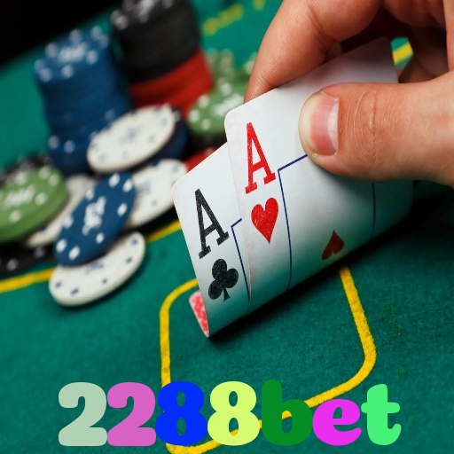 2288bet - Baixe o app 2288bet no Google Play e jogue ao vivo