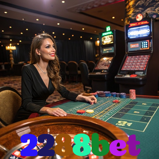 2288bet - Baixe o App 2288bet para Android e Comece a Jogar