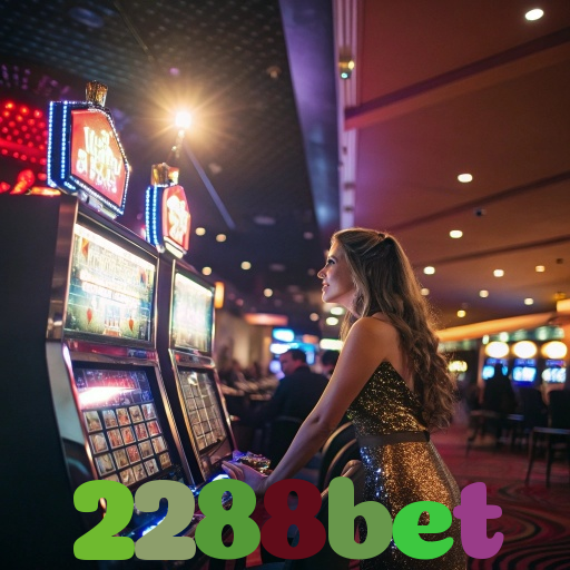 2288bet - Baixe o App 2288bet para Android e Comece a Jogar