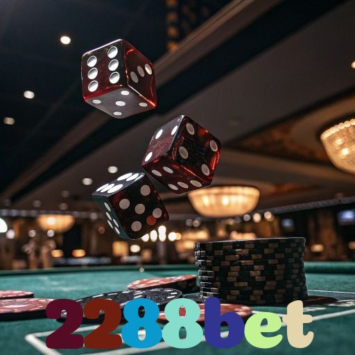 2288bet - Baixe o app 2288bet no Google Play e jogue ao vivo