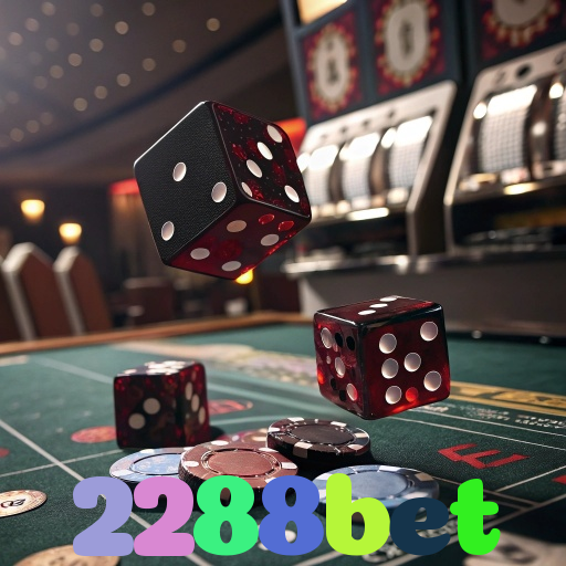2288bet - Baixe o App 2288bet para Android e Comece a Jogar