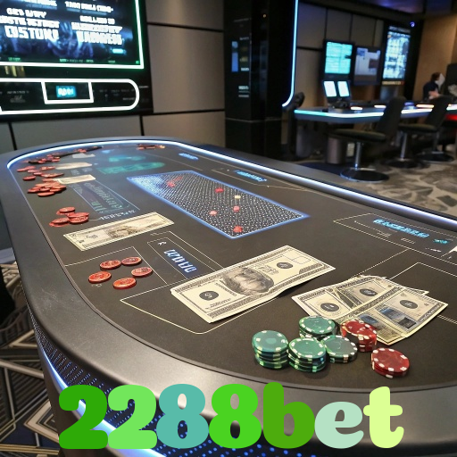 2288bet - Baixe o app 2288bet no Google Play e jogue ao vivo