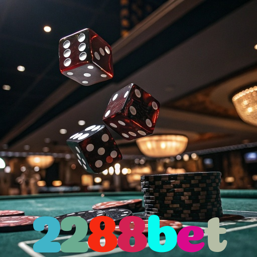 2288bet - Baixe o app 2288bet no Google Play e jogue ao vivo