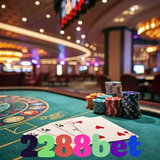 2288bet - Baixe o app 2288bet no Google Play e jogue ao vivo