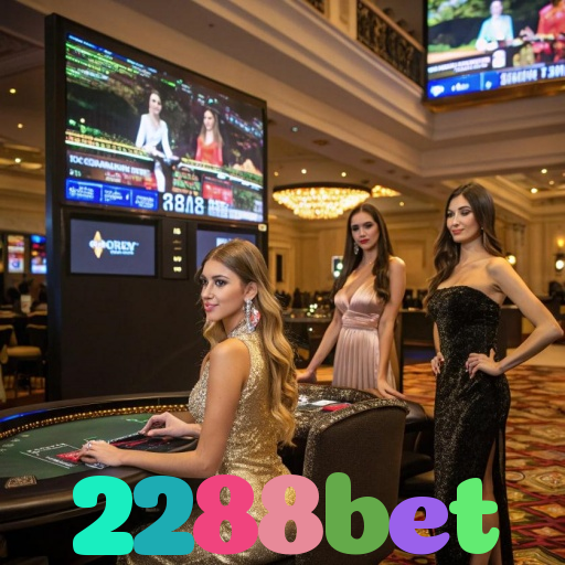 2288bet - Baixe o App 2288bet para Android e Comece a Jogar