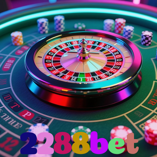 2288bet - Baixe o App 2288bet para Android e Comece a Jogar