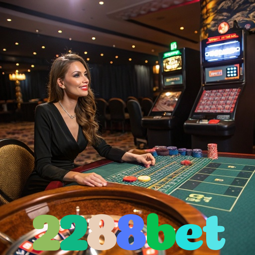 2288bet - Baixe o app 2288bet no Google Play e jogue ao vivo