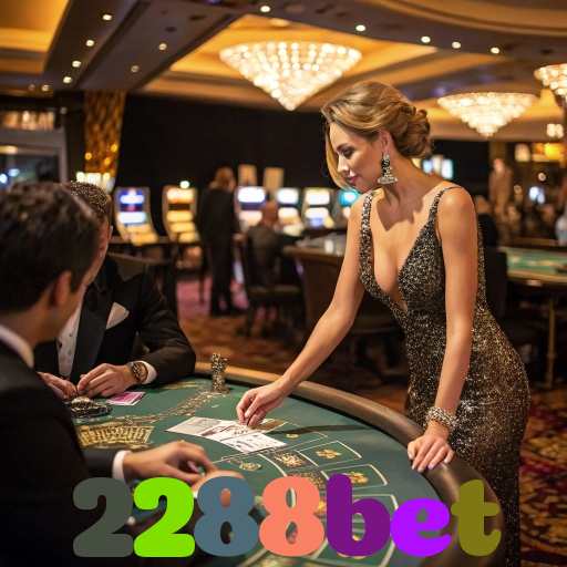 2288bet - Baixe o App 2288bet para Android e Comece a Jogar
