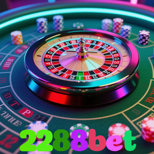 2288bet - Baixe o App 2288bet para Android e Comece a Jogar