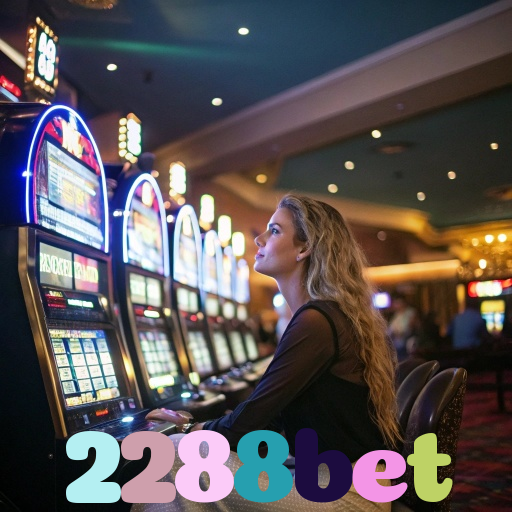 2288bet - Baixe o app 2288bet no Google Play e jogue ao vivo