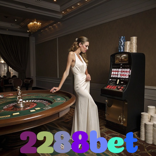 2288bet - Baixe o app 2288bet no Google Play e jogue ao vivo