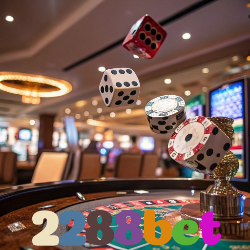 2288bet - Baixe o App 2288bet para Android e Comece a Jogar