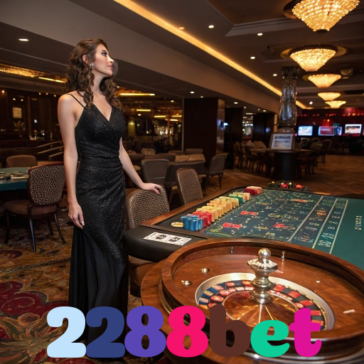 2288bet - Baixe o app 2288bet no Google Play e jogue ao vivo