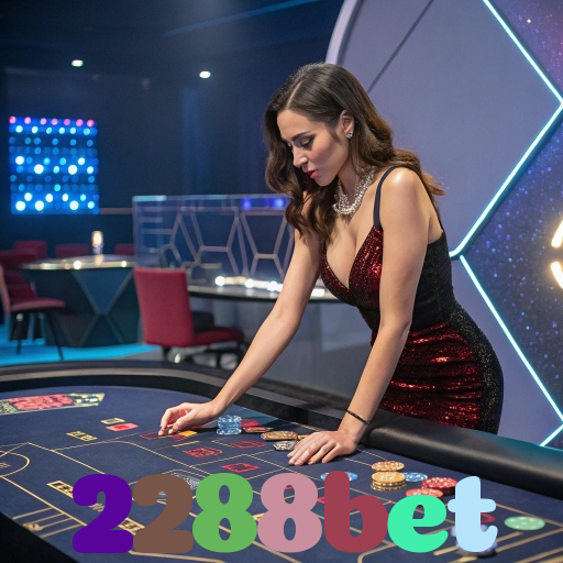 2288bet - Baixe o app 2288bet no Google Play e jogue ao vivo