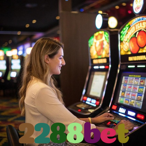 2288bet - Baixe o app 2288bet no Google Play e jogue ao vivo
