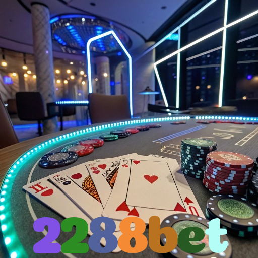 2288bet - Baixe o app 2288bet no Google Play e jogue ao vivo