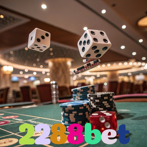 2288bet - Baixe o app 2288bet no Google Play e jogue ao vivo