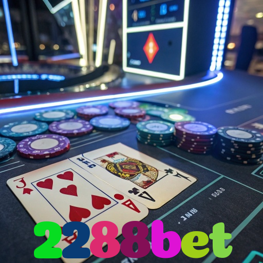 2288bet - Baixe o app 2288bet no Google Play e jogue ao vivo