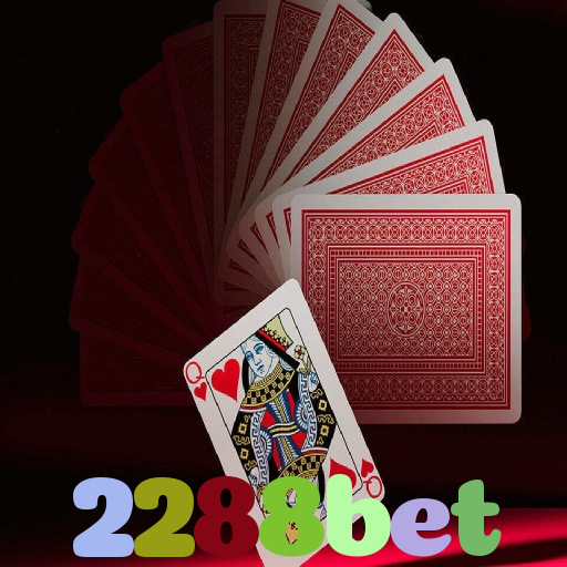 2288bet - Baixe o App 2288bet para Android e Comece a Jogar