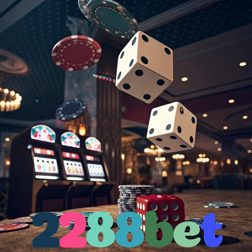 2288bet - Baixe o App 2288bet para Android e Comece a Jogar