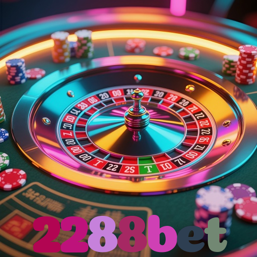 2288bet - Baixe o App 2288bet para Android e Comece a Jogar