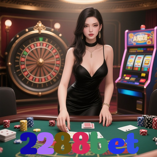 2288bet - Baixe o app 2288bet no Google Play e jogue ao vivo