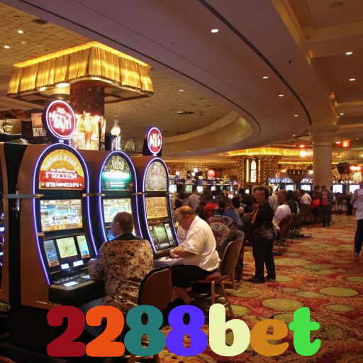 2288bet - Baixe o app 2288bet no Google Play e jogue ao vivo